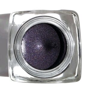 Bobbi Brown Long Wear Cream Shadow #43 Black Velvet New LE